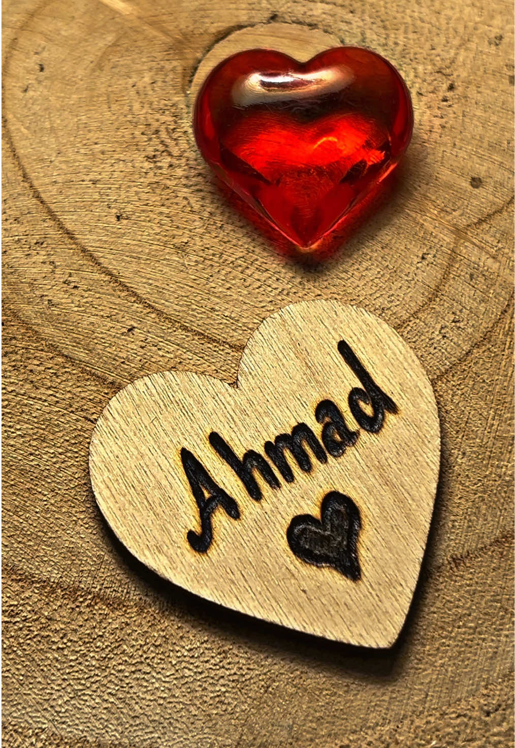 تابعوني و اكتبو طلبكم في تعليق ❤️❤️ - #rivo_art #riko_ezdaki #rikoezdaki #حروف_حسب_الطلب😍 #اكسبلورexplore 