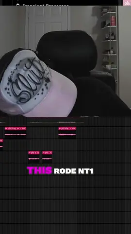 Live on Twitch everyday at 8pm EST. Full songs + playlist in bio Follow @mazelfyre for more #flstudio #twitch #poprap #newmusic #undergroundartist #fyp