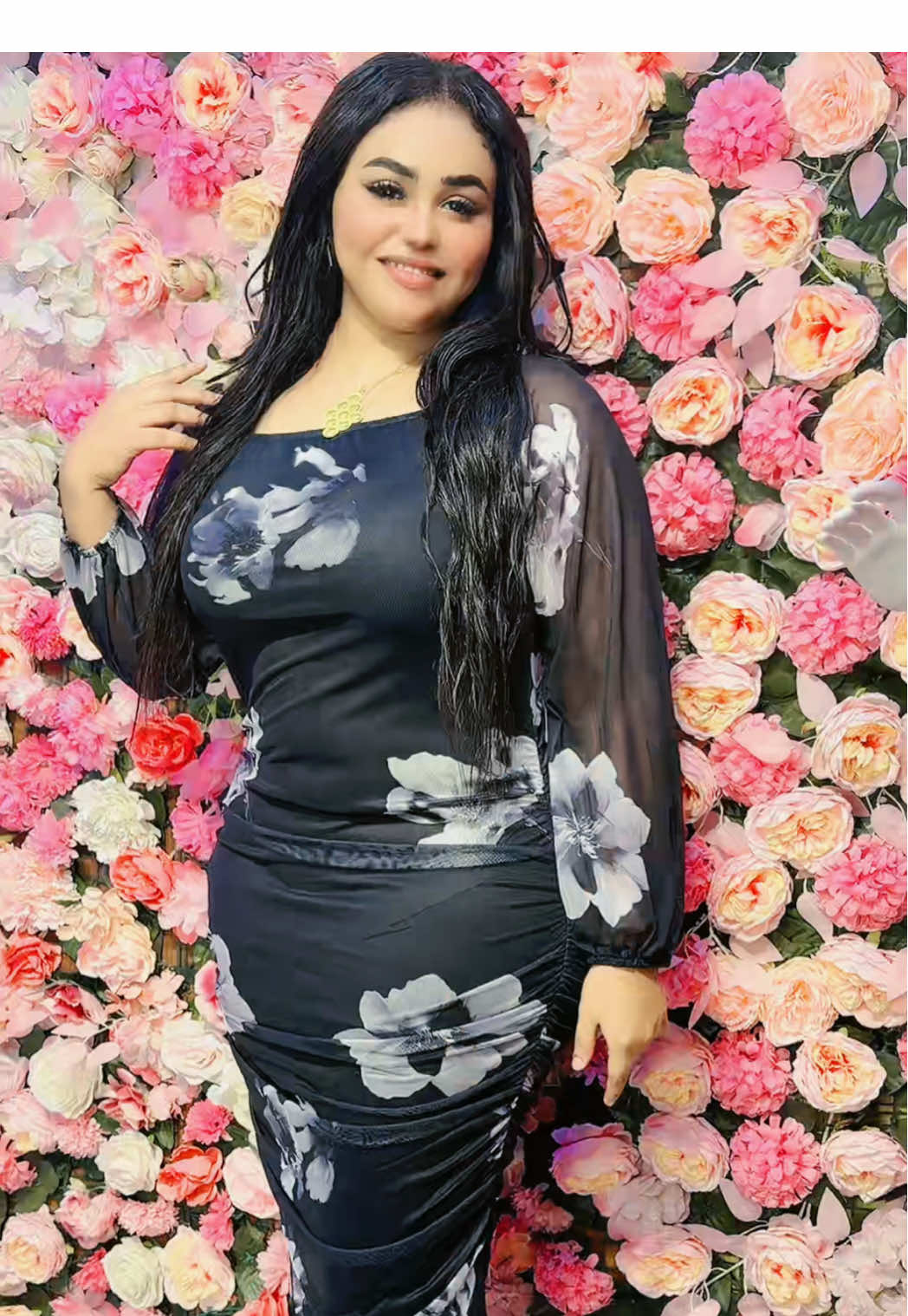 كلم لنا في الاداره🔥🔥🔥.@💕shien💕ببه استور 