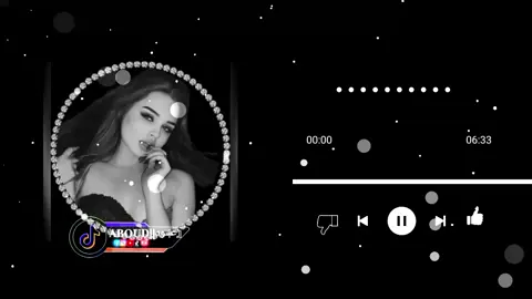 #تصميم_فيديوهات🎶🎤🎬تصميمي🔥_استوريات 