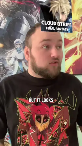 Special thank you to the following people for there scene ideas!!! @Random @Blallø @bluepro ･ following @Lennon (Snorlaxitives) @gamerjyk7x7 @Muscle Man #fyp #funny #fypage #gaming #videogames 