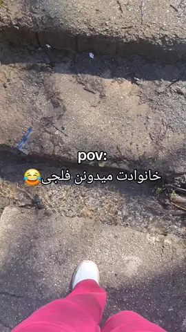 #family #اعتماد💆🏻‍♀️