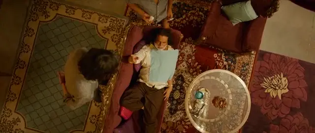 #goviraltiktok #algaitadubstudio #algaitamoves #creatorsearchinsights #creatorsearchinsights 