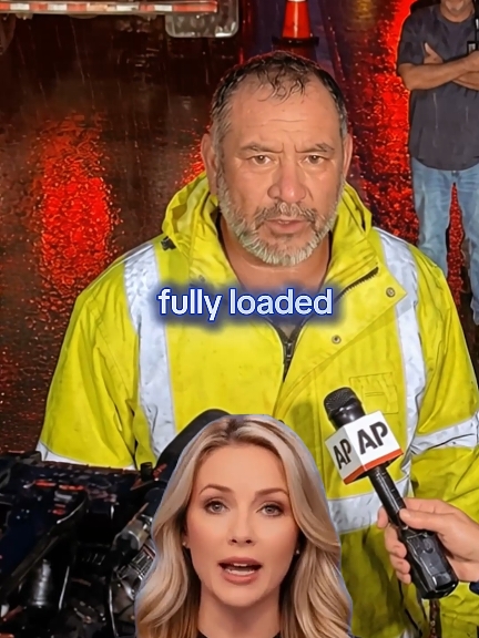 #usa🇺🇸 #news #unitedstates #inmigrantesenusa #storytime #usa 