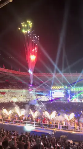 🫶#natal #merrychristmas #gbk #tiberias #fyyyyyyyyyyyyyyyyyyy 