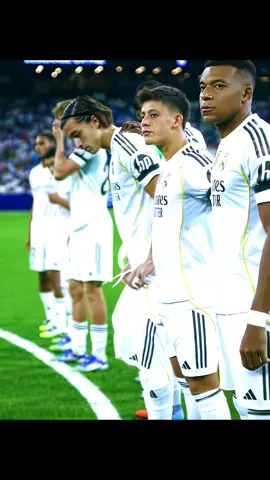 الي يتوقع مباراة الملكي انشر له #rialmadrid #madrid #500k #4u 