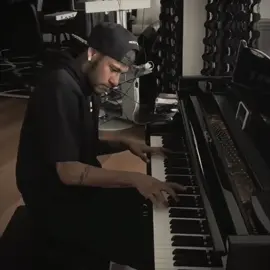 All of Me #neymar #edit #fyp #viral #pourtoi 