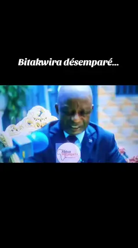 #lingala🥰😍❤🇨🇩 #kinshasa🇨🇩 