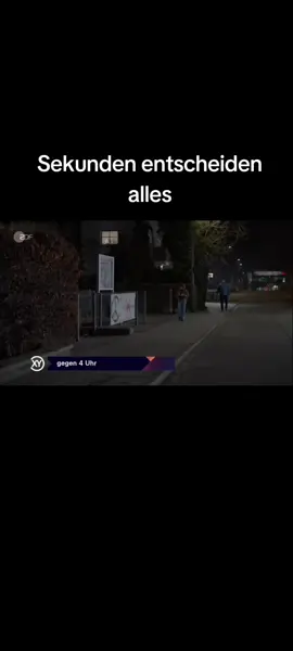 Warum brauchen wir erst einen Helden, damit Menschen sicher sind? Was würdest du tun? #zivilcourage #mut #realität #fyp #truecrime 