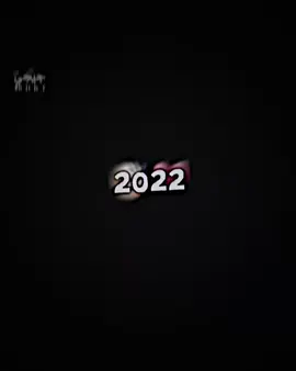 لل زمن 💔💤#المصمم_جيجي #ناصريه_نصر #ستوريات🚩 