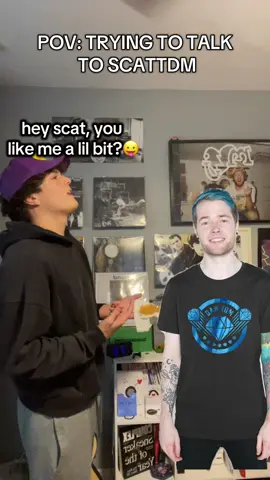 lowkeniunely #scat #dantdm #juggtok #xyzbca #poop 