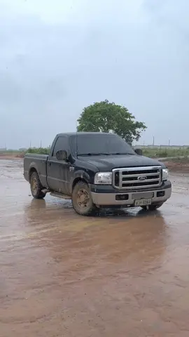 #f250 #f250brasil #ford #caminhonete #mwm