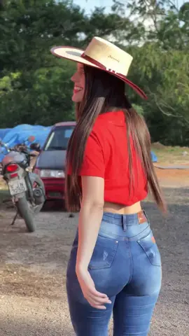 #adaroça❤✅ #cavalos🥰🥰🥰🥰 #cavlos🐎🤎🤍🖤 #cavalos🥰🥰🥰🥰❤️ 