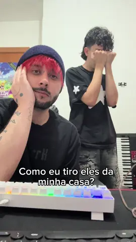 #fyp #foryou #foryoupage #fypシ゚ #meme @Luyx Dubs @daishikawa 