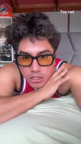 Por favor Cliperos, la gente me está insultando y amenazando. Basta de editar mis videos 🙏🏻🙏🏻. #sideral #kick #streaming #Fitness #chocolatada 