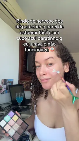 Se eu soubesse antes 🤡 #fyppp #foryoupage 