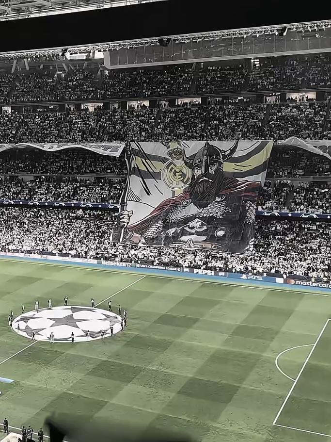 Madrid day 🥹🤍. #realmadrid #halamadrid #foryou #fyp 