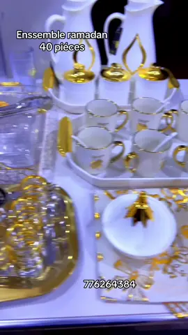 Kit ramadan idée de cadeau#Ramadan #service #senegalaise_tik_tok #poutoi #@coumbabagages1#