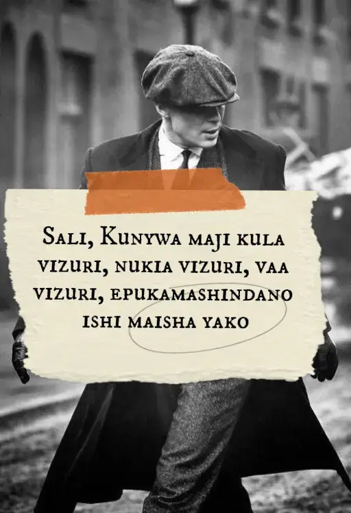 #motivation #swahilitiktok #tanzaniantiktok🇹🇿 #kenyantiktok🇰🇪 #tanzania🇹🇿tiktook 