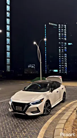 🔥🦅#nissan #sentra #SR #account #actev 