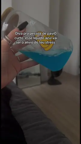 Não vivo mais sem 😮‍💨 #stress #fy 