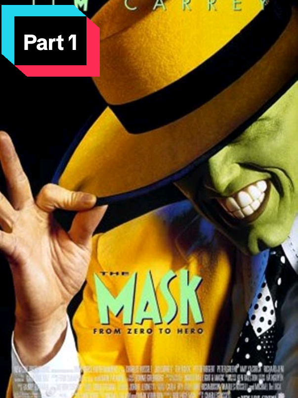 DJ AFRO – THE MASK || PART 1 #fyp #fypシ゚viral #Viral #djafro #CapCut 