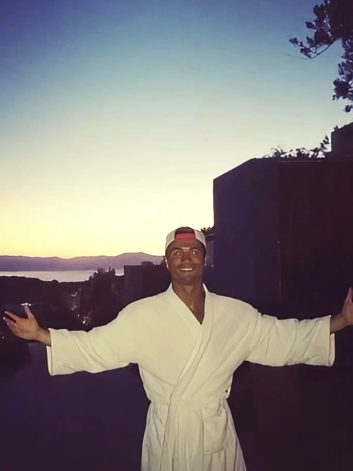 #cristiano #ronaldo #cr7 #fpy #viraliza 