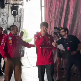 manifesting this to go viral 🧎🏼‍♀️ ———————————————— scp: me vsdt: @MK @ﾒ𝟶 @ᴸᵘᶜᵏʸ ఢ @lia ִ ࣪𖤐 @𝓚𝓪𝔂  dts: @eleanor⁶³ @juuxz⁵⁵ @Charleslec¹⁶ @𝙟𝙖𝙚 @jen ¹⁶ @ria @tia⁴ @𝒌𝒍𝒂𝒓𝒂 @soleclercs @pxstrivspp  ———————————————— #charlesleclercedit #charlesleclerc #viral #fyp #edit 