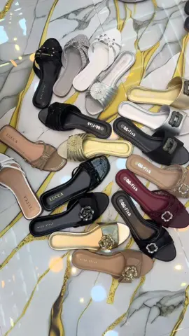 #🇸🇸🇵🇸🇰🇼🇰🇪🇺🇬🇨🇳🇯🇲 #viral_video #viraltiktok #ثقه_في_الله_نجاح #🇸🇸🇸🇸🇺🇬🇺🇬🇰🇪🇰🇪