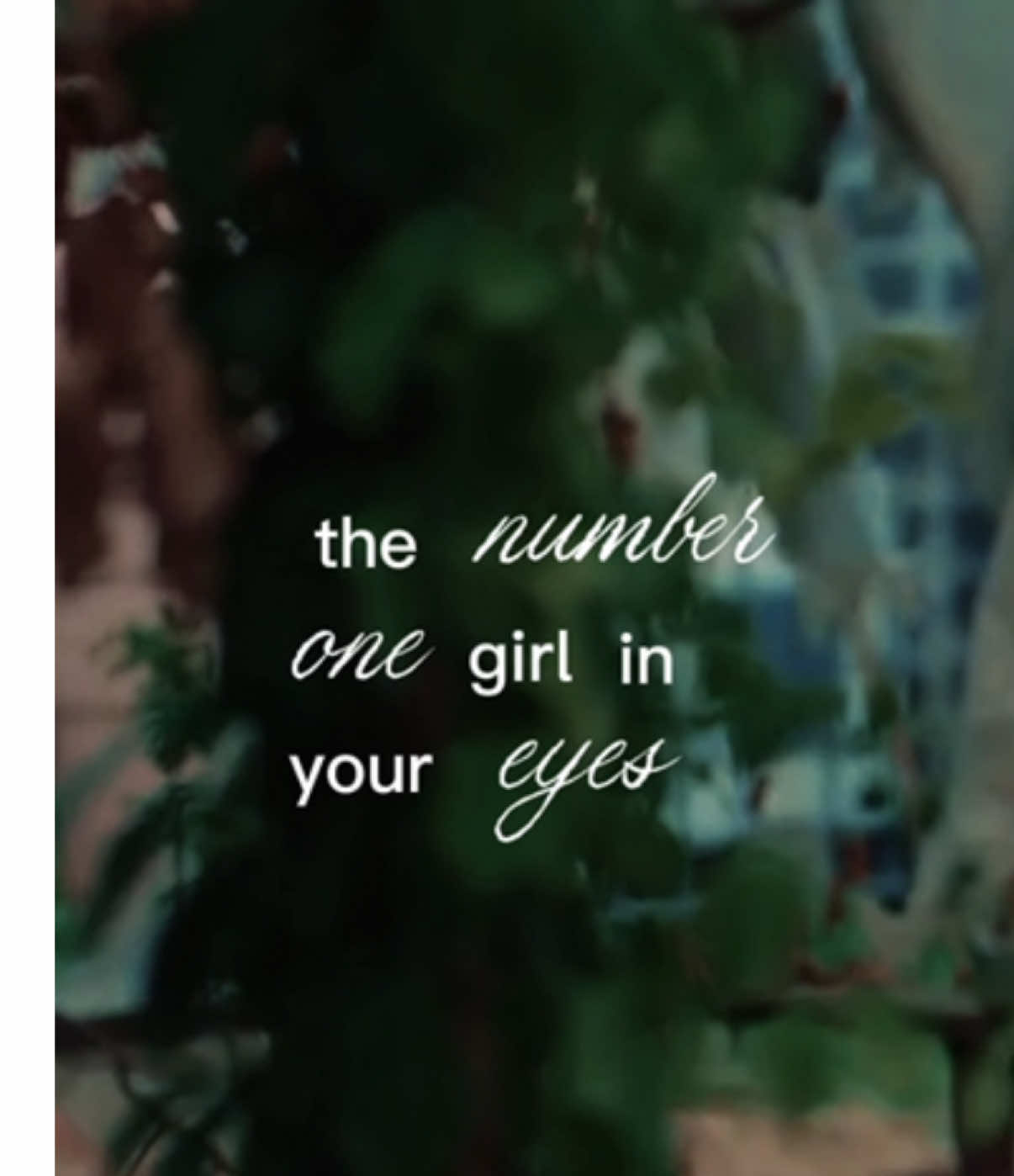 the number one girl in ur eyes  @mable_siriwalee @แป้งจี่ชอบกินเคบับ  CLAIREBELL MAD DOG #ClaireBellEP6  #blejie #mable_siriwalee #pangjiewr #เบิ้ลจี่ 