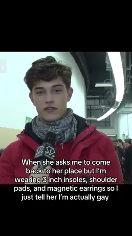 #foryoupage #looksmaxing #looksmax #mogged #lookism 