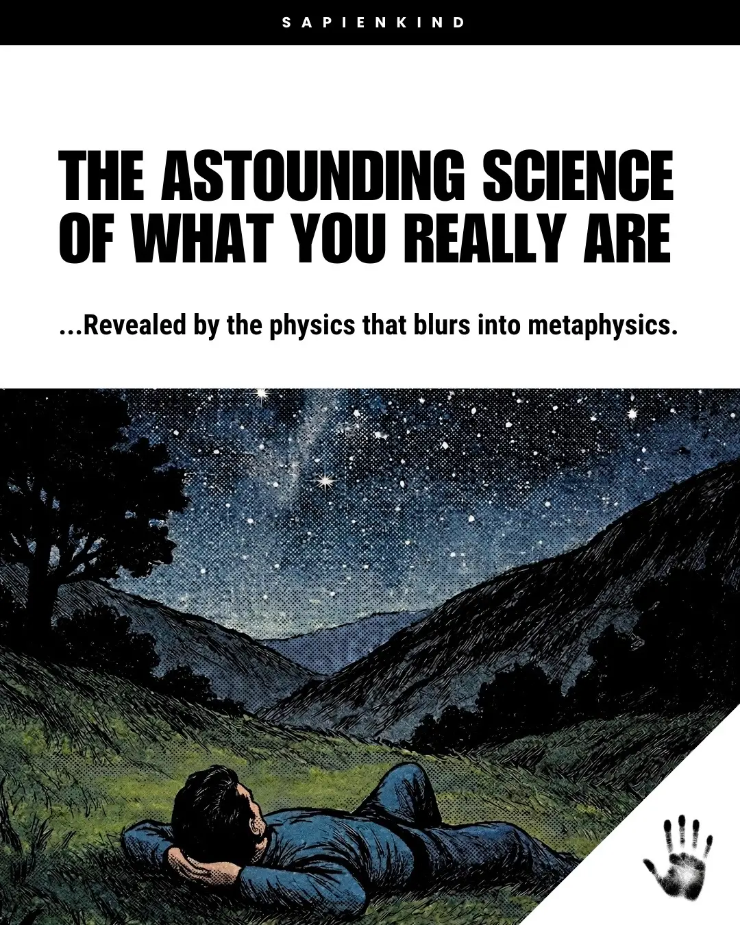 The nitrogen in our DNA, the calcium in our teeth, the iron in our blood,the carbon in our apple pies were made in the interiors of collapsing stars. We are made of starstuff. - Carl Sagan