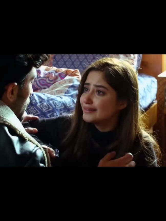 I've been wanting to edit them for a long time.. #yedilmera #edit #fyp #drama #yedilmeraedit