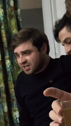 #4დასი #ivdasi #cj #meotxedasi 