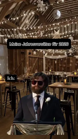 #Meme #MemeCut #tiktoktainment #fyy #2026 