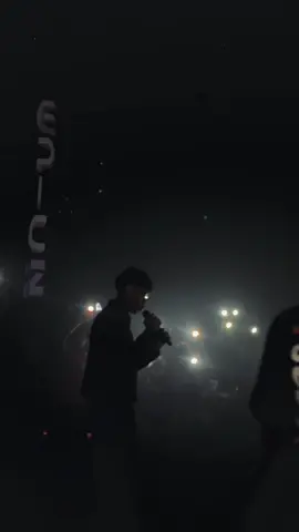 បងនឹកអូន (Reverb)