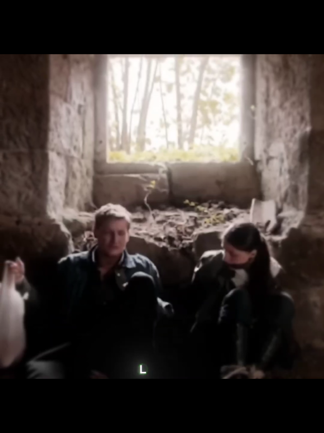 çeyrek mafya  [taşacak bu deniz] #taşacakbudenizedit  #isofurtuna  #fadimekoçari  #isfad 