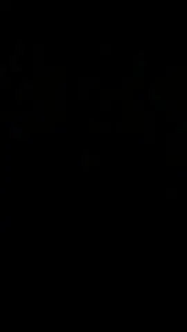 #النمرود #سهل #نينوى 