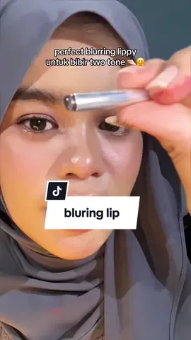 #fypシ゚ #blurringmatte #timephoria 