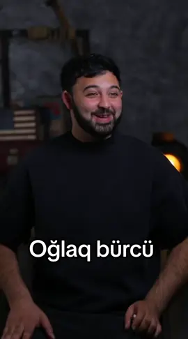 #oglaq #burc #kesfet 