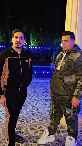 @ايسي الوحدني 