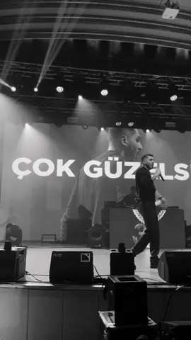 @blok3real #fyp #beniöneçıkart #keşfet #blok3konser #ısparta 