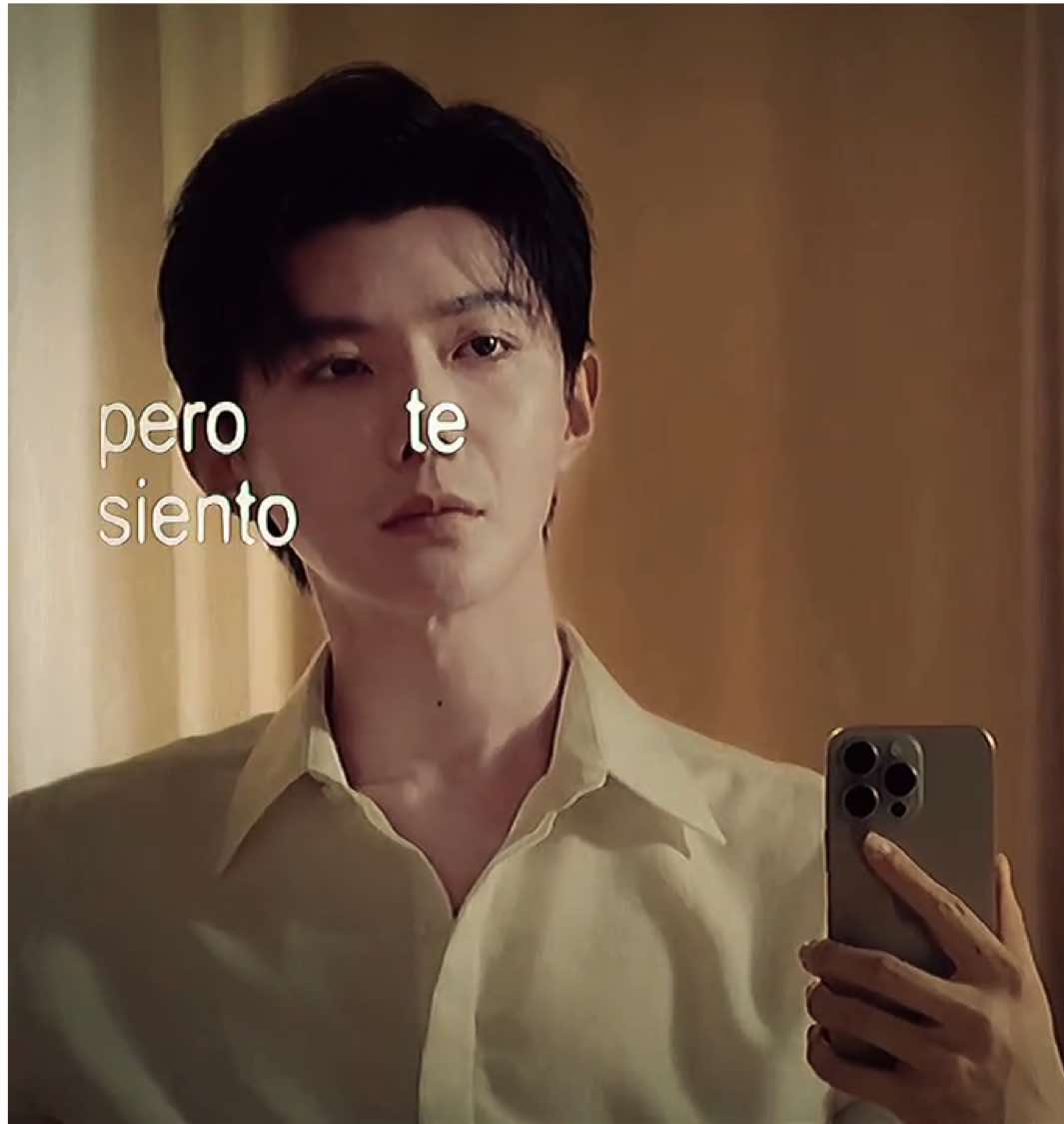 You saw mine, now I’m seeing yours too 🙂‍↕️🤭  🎬: To my shore  #tomyshore #fyp #tomyshoreep7