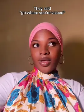 My first time meeting him not as my Man but my Husband 🥹He made me a wife before seeing me for the first time 🥹Just Alhamdulillah 🙏🏿😊deleting soon tho😄#CapCut 