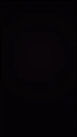 سويله تاك حسب الطلب😅💖#المصمم_ابنجواد #تيم_الغربيه #تيم_الجنوب🍋 #تصاميم #فيديو_ستار🚸🔥 