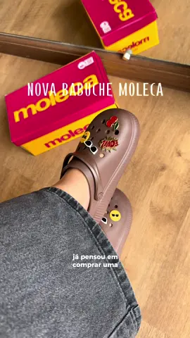 #moda 