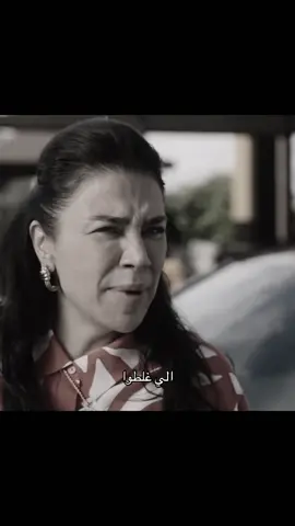 #هذا_البحر_سوف_يفيض 