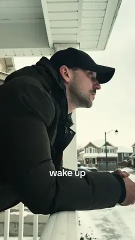 Some mistakes could be really expensive #fypシ゚viral #foryou #fyp #motivation #faith 