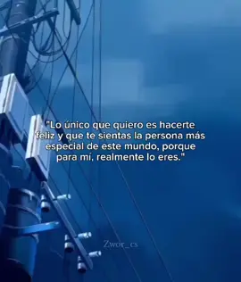 Dedicar... #mahirushiina #frasesdeamor #mahiru #theangelnextdoorspoilsmerotten #animefrases 