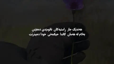 #يارب_فوضت_امري_اليك #يارب_حسن_الخاتمة_قبل_الرحيل #یاالله_ارحمنا_برحمتك_ياارحم_الراحمين #الحمدلله_دائماً_وابداً #اللهم_لك_الحمد_ولك_الشكر 